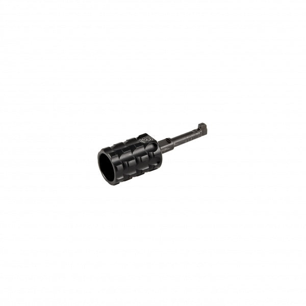 Tactical Bolt Handle #5 for Beretta 1301