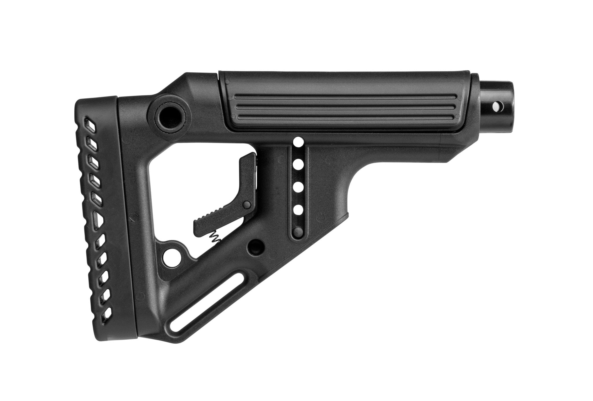FAB UAS Buttstock - FAB Defense