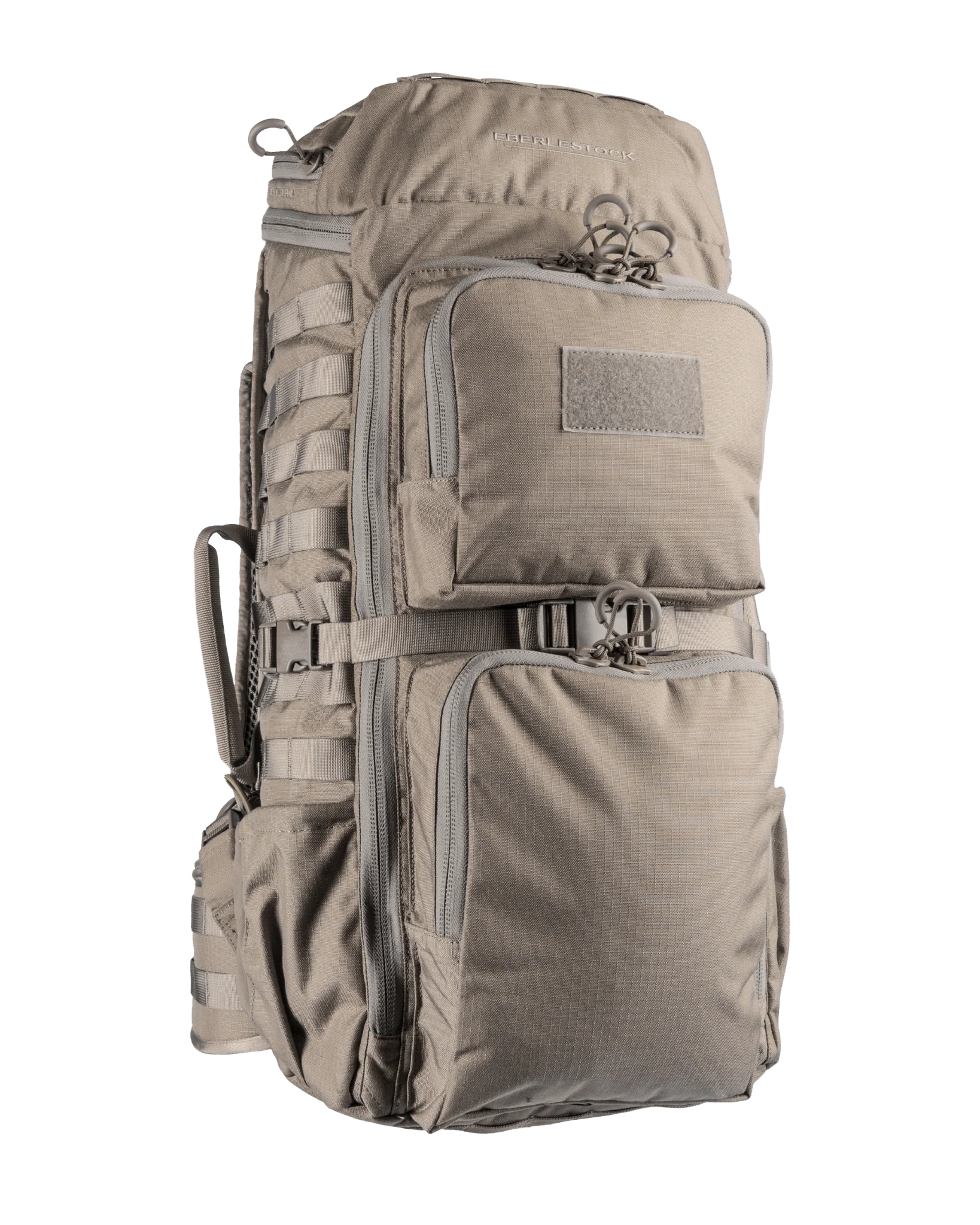 Eberlestock FAC Track Pack