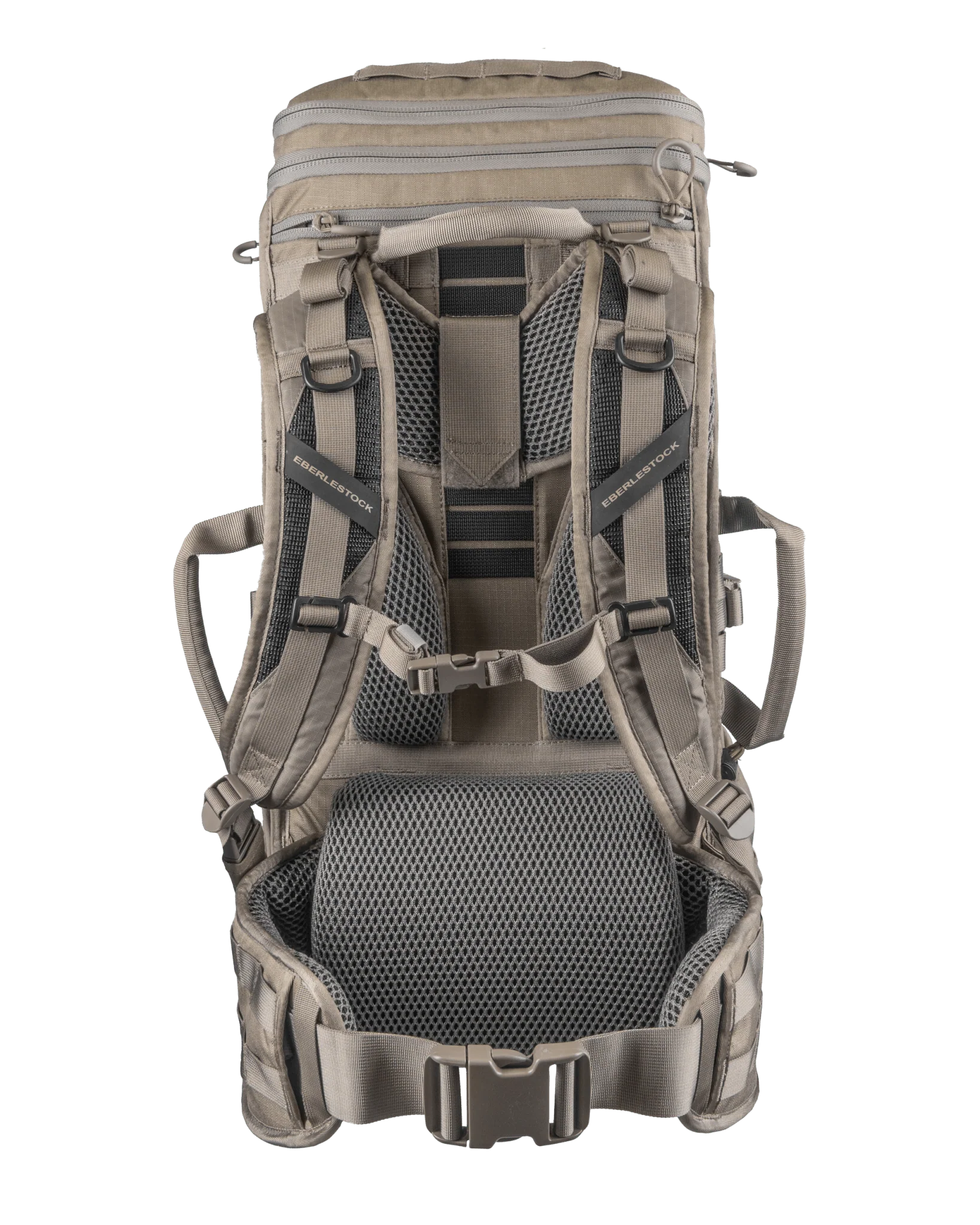 FAC Track Pack, 46L