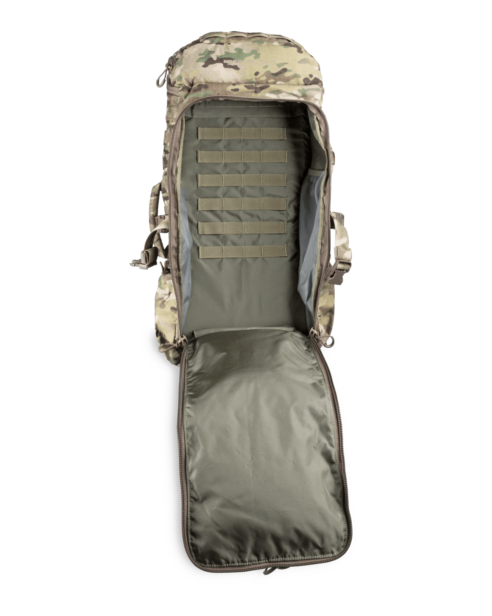 FAC Track Pack, 46L - Eberlestock