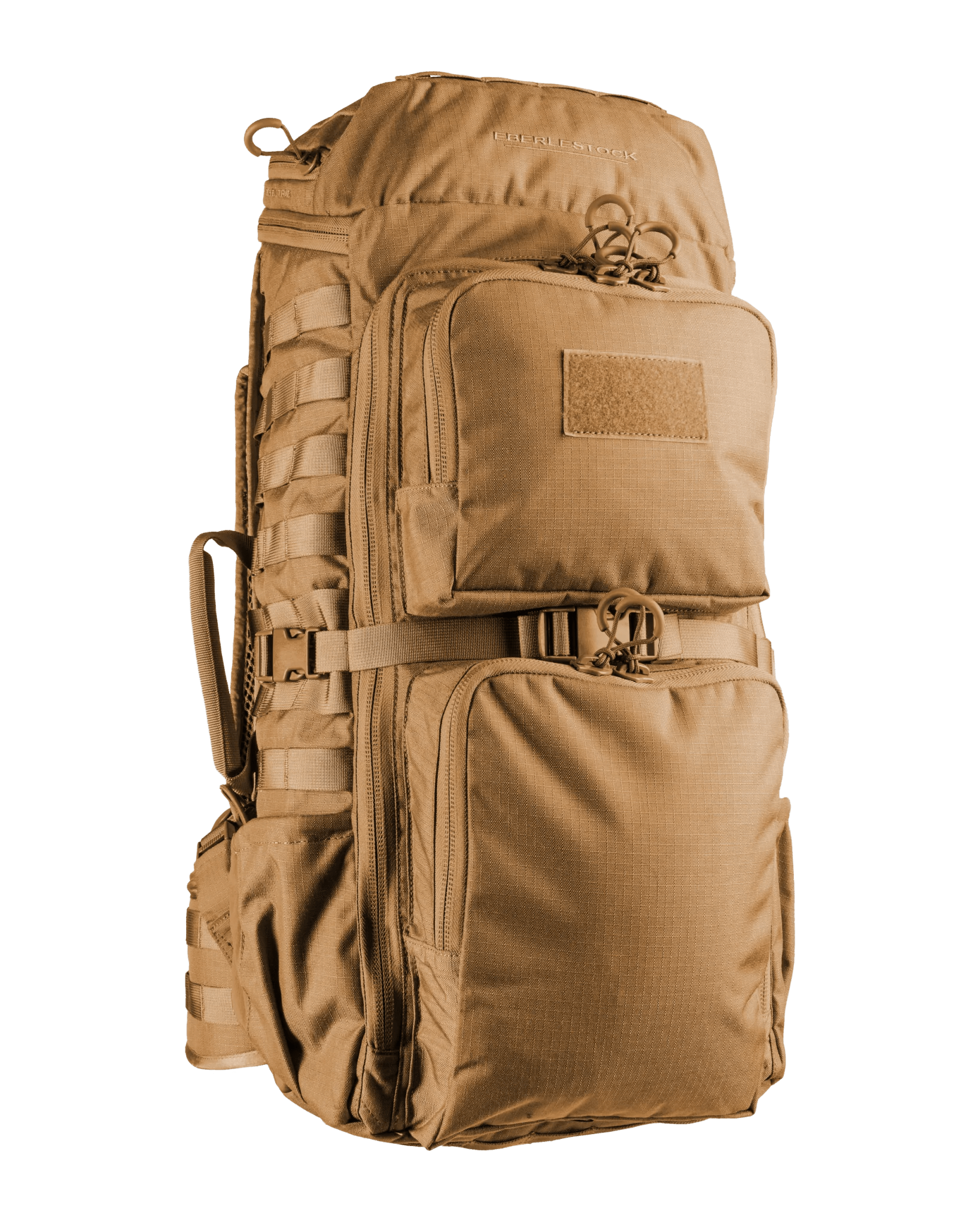 FAC Track Pack, 46L - Eberlestock