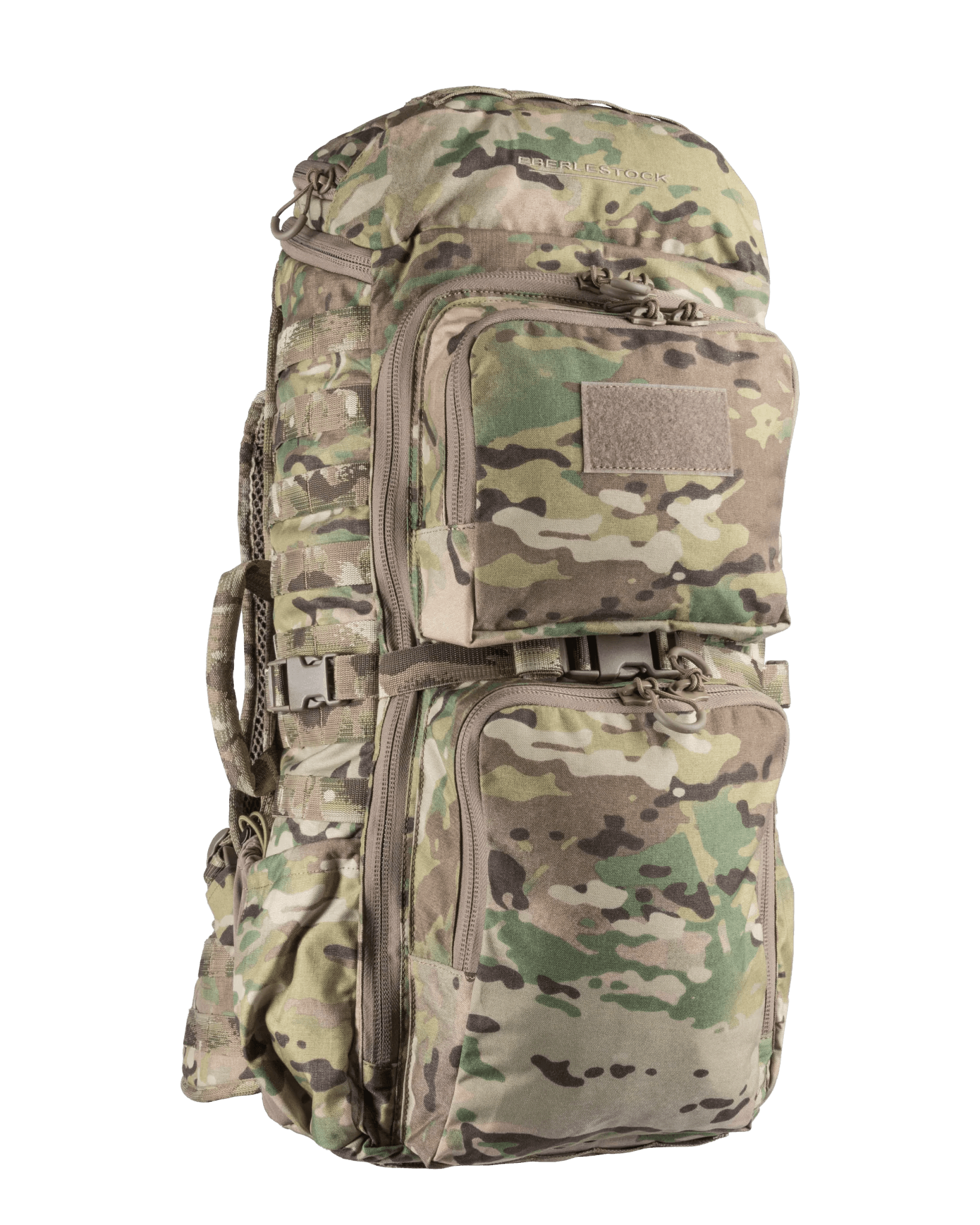 FAC Track Pack, 46L - Eberlestock