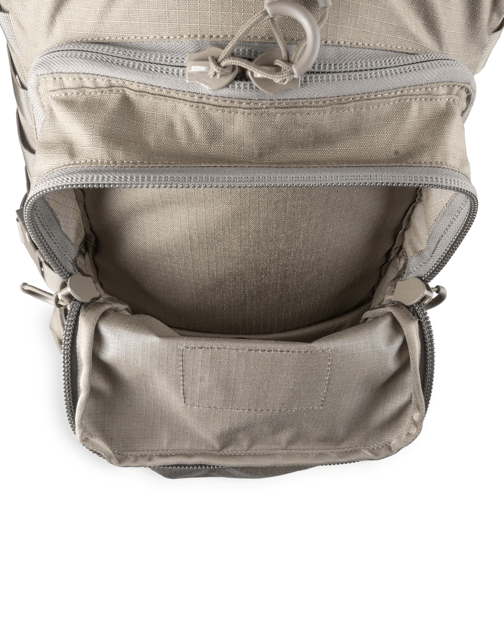 FAC Track Pack, 46L - Eberlestock