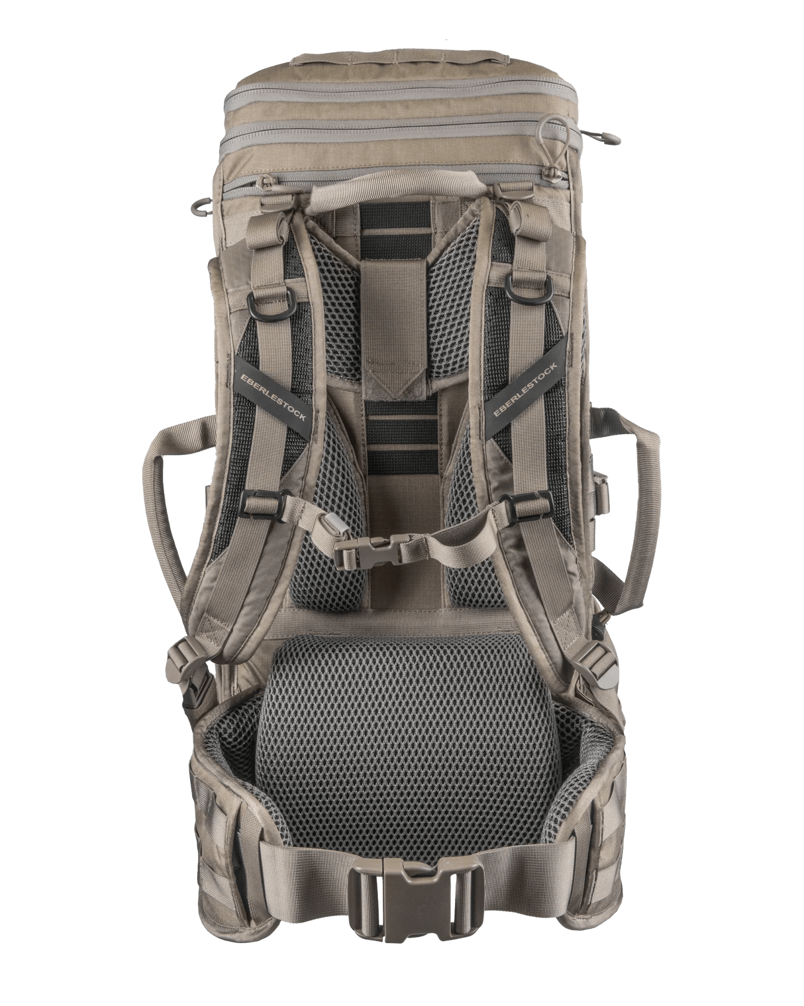 FAC Track Pack, 46L - Eberlestock