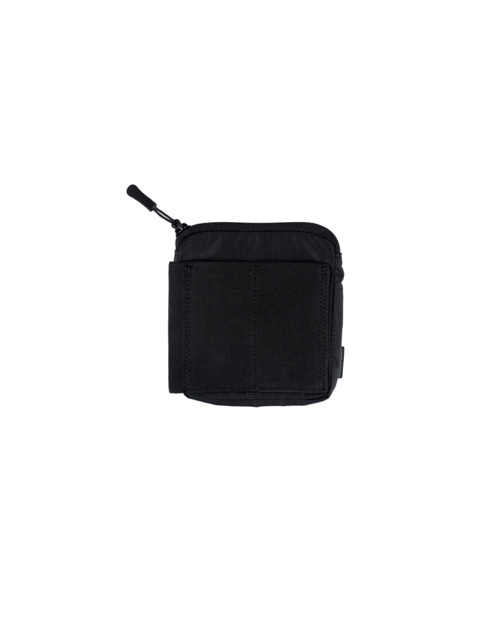 Fade Admin Pouch - Eberlestock