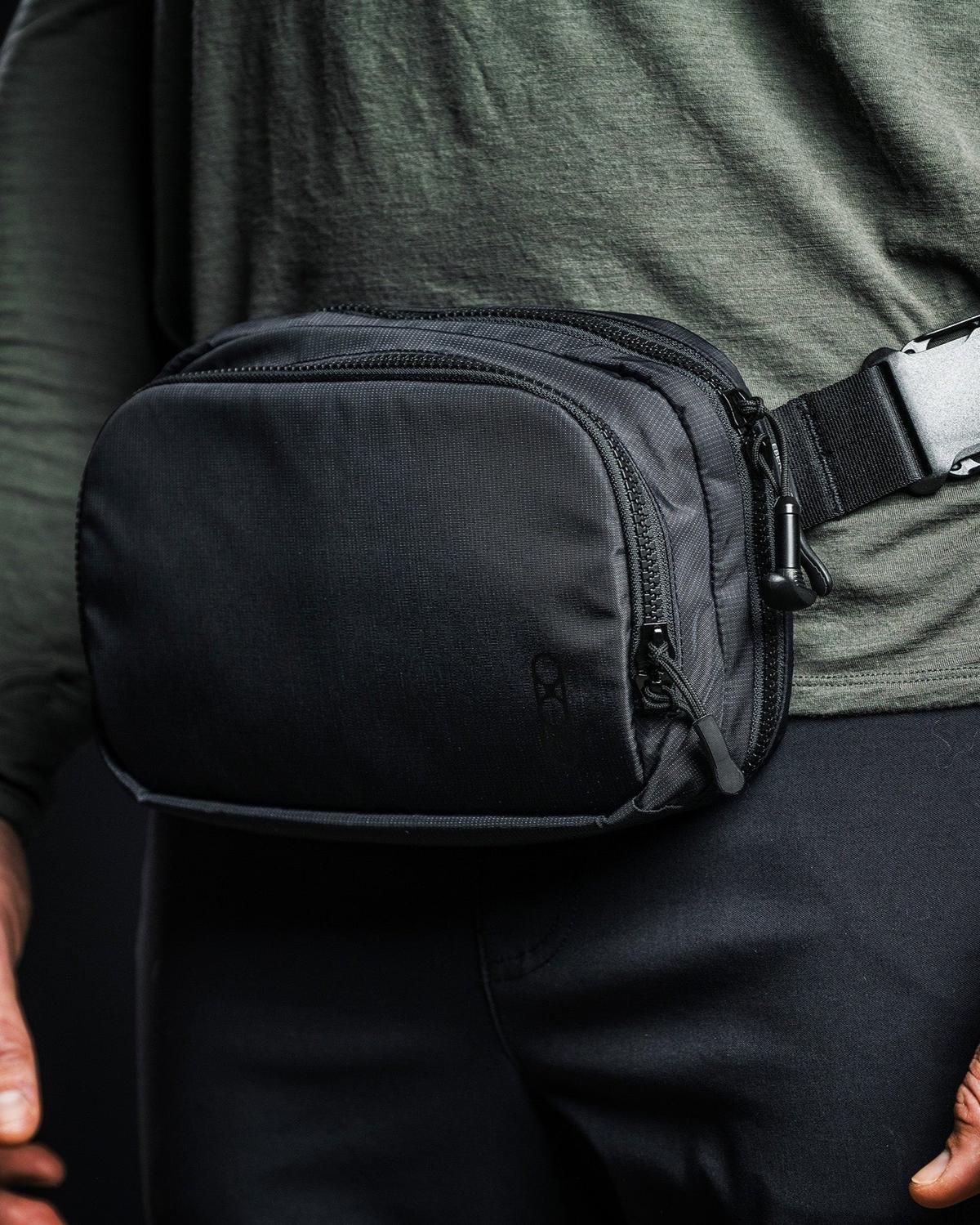 Fade Flex - Eberlestock