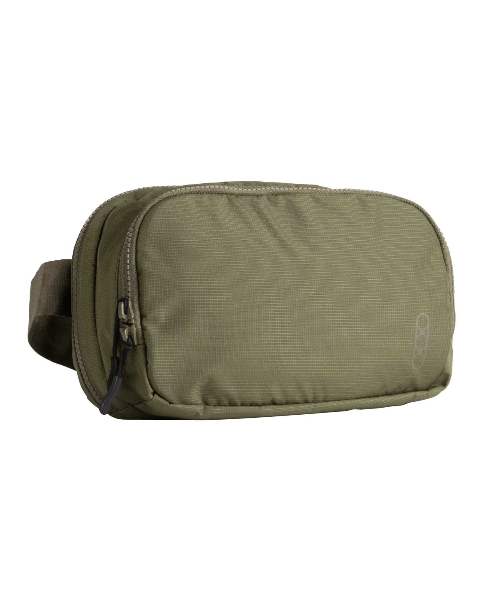 Fade Flex - Eberlestock