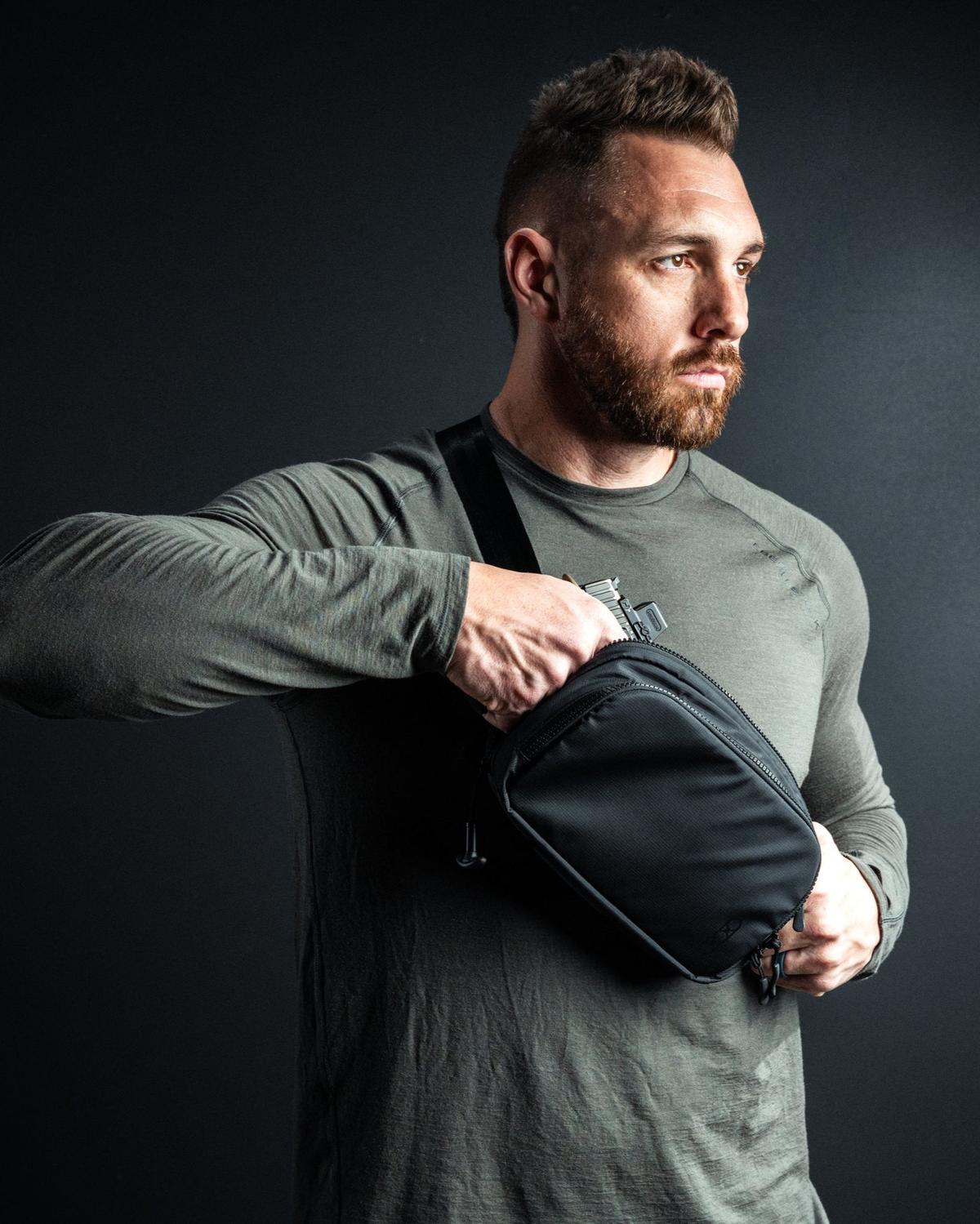 Fade Flex - Eberlestock