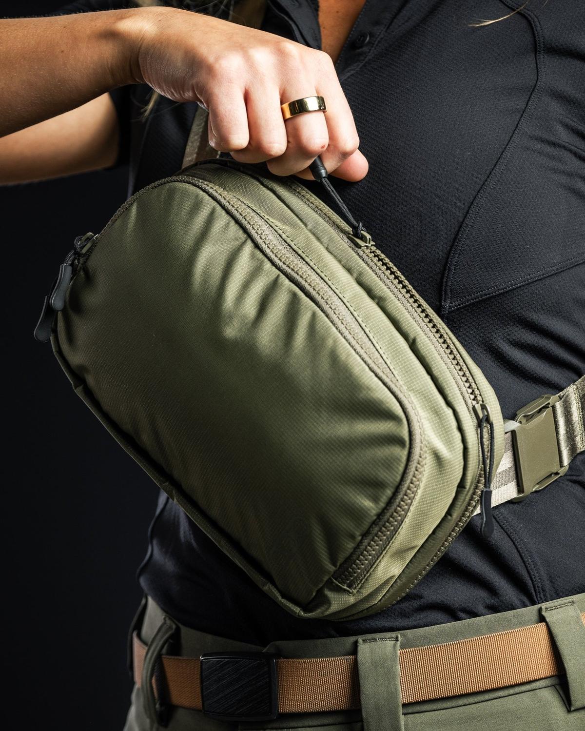 Fade Flex - Eberlestock