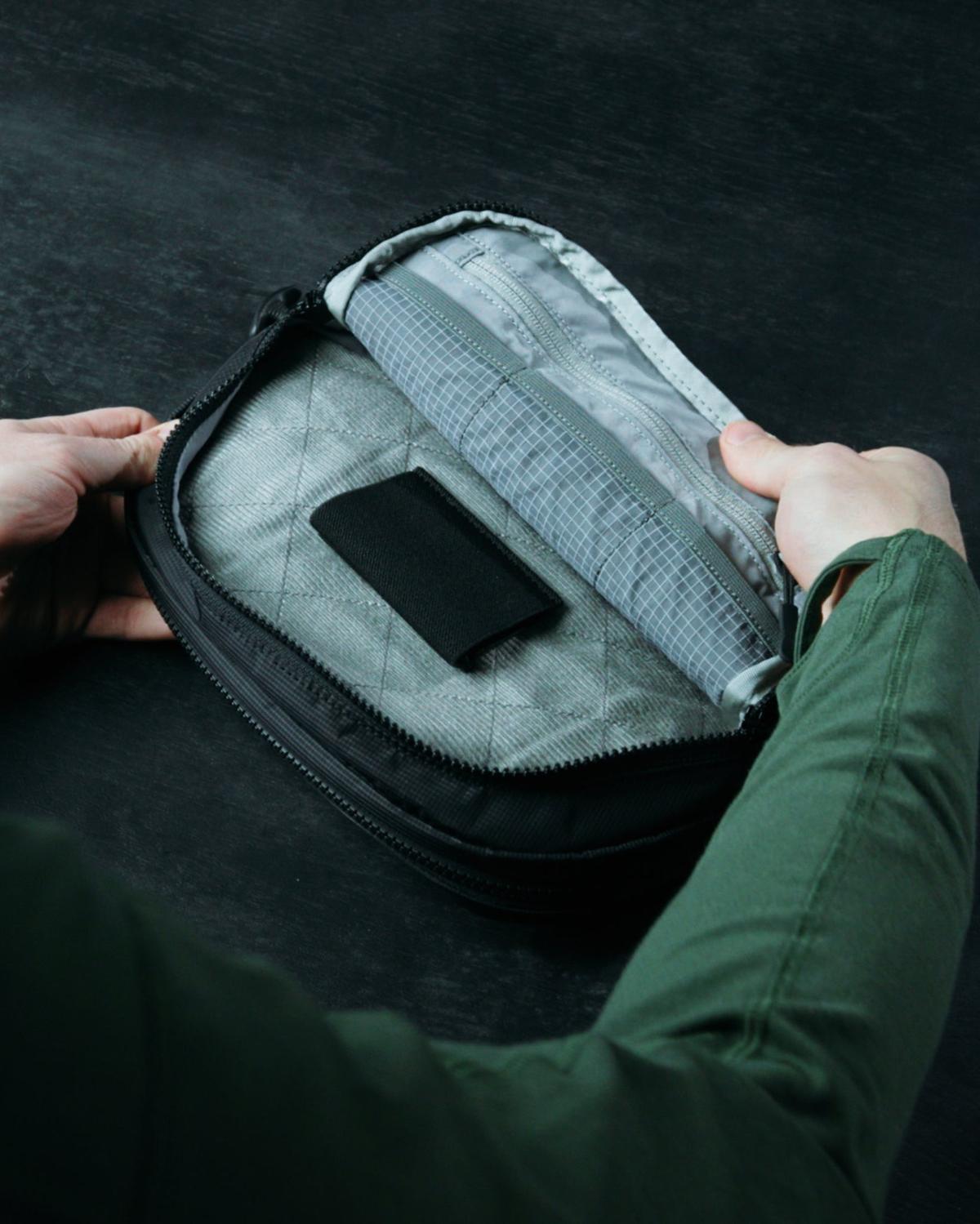 Fade Flex - Eberlestock