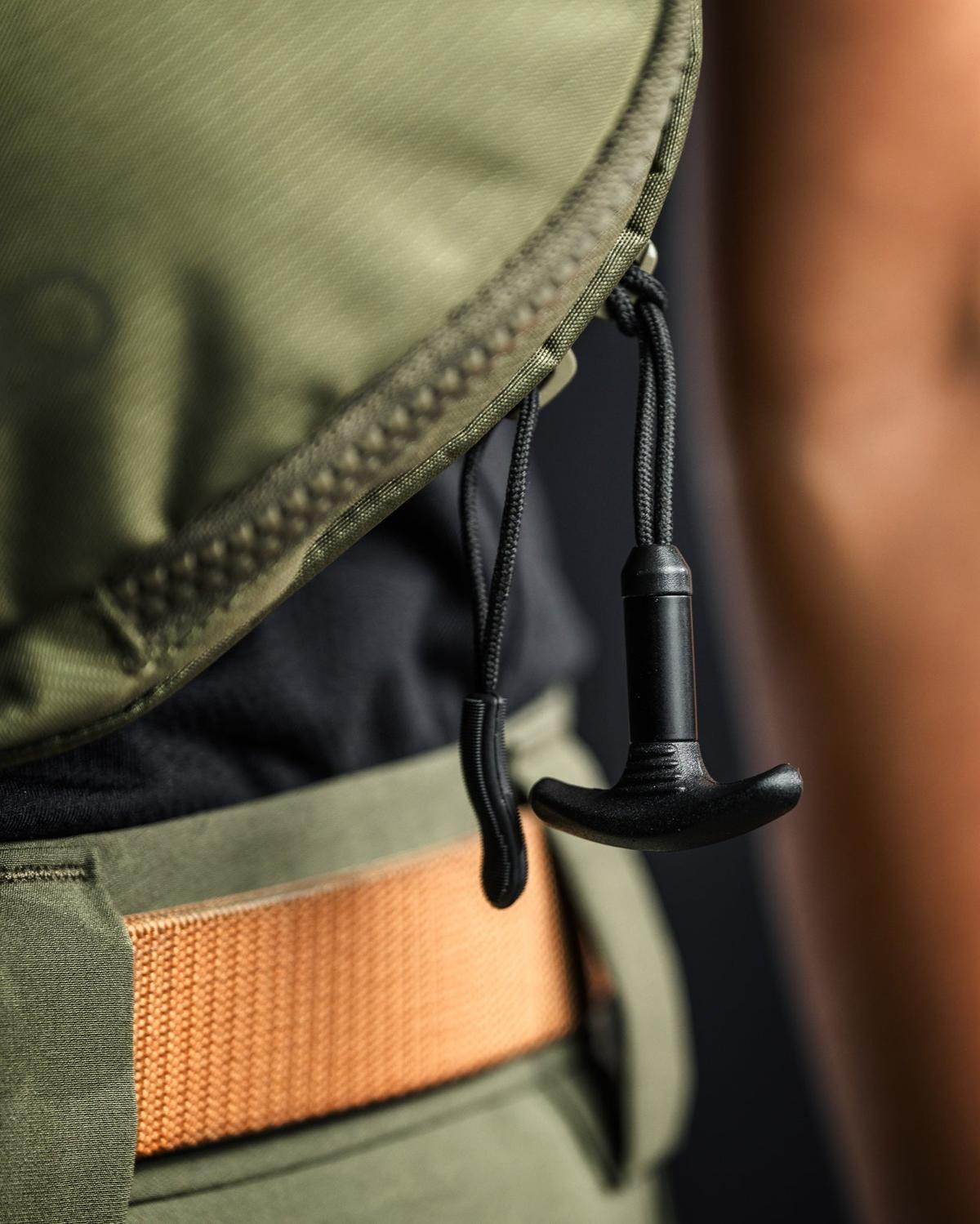 Fade Flex - Eberlestock