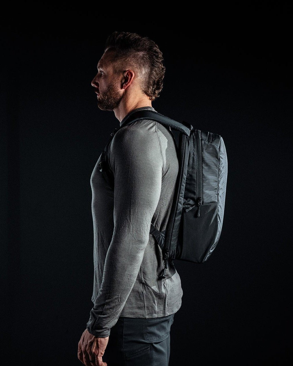 Fade Transport - Eberlestock