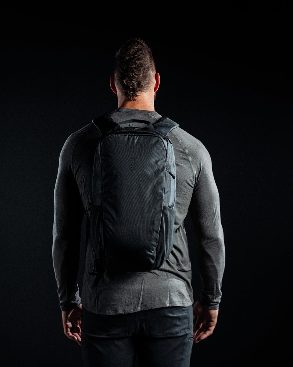 Fade Transport - Eberlestock