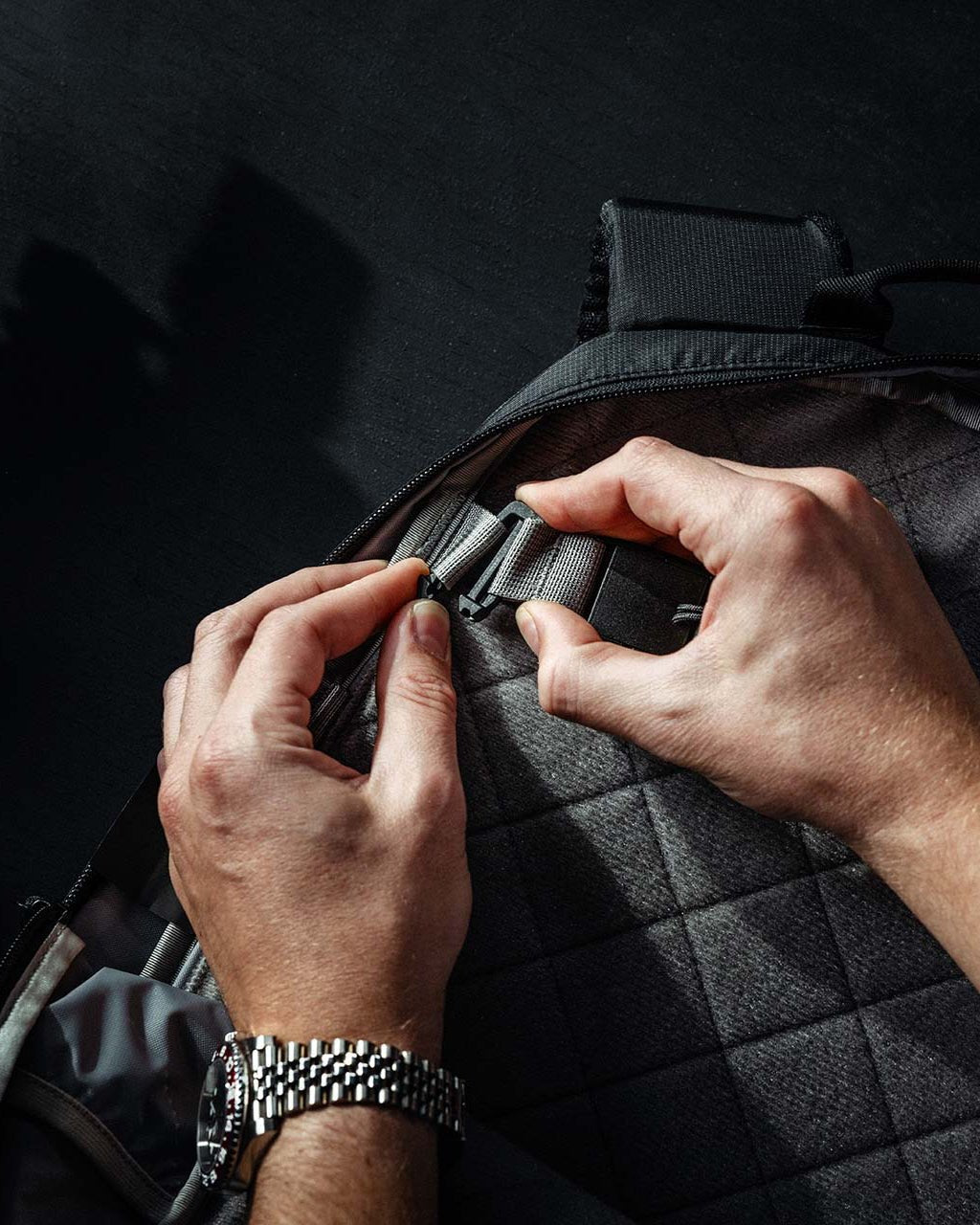 Fade Transport - Eberlestock