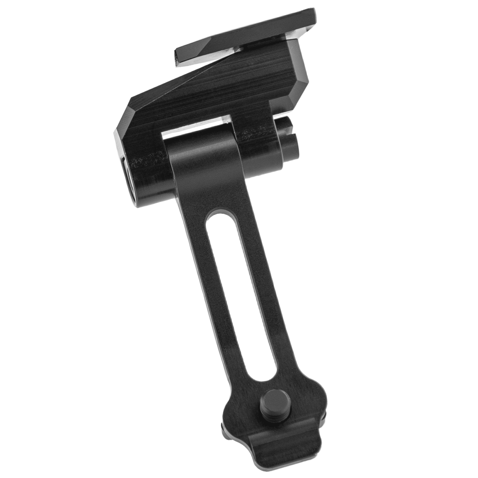 Falconclaw Dovetail J - Arm for THE14/PVS - 14 - Falconclaw