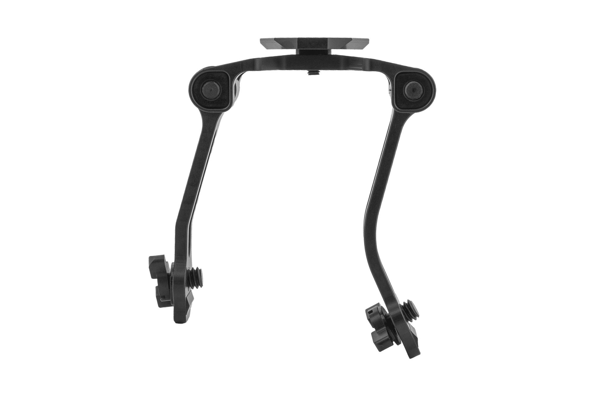 Falconclaw MLB – Modular Lightweight Bridge - Falconclaw