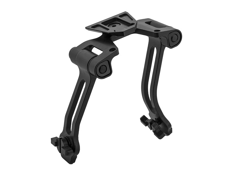 Falconclaw MLB – Modular Lightweight Bridge - Falconclaw