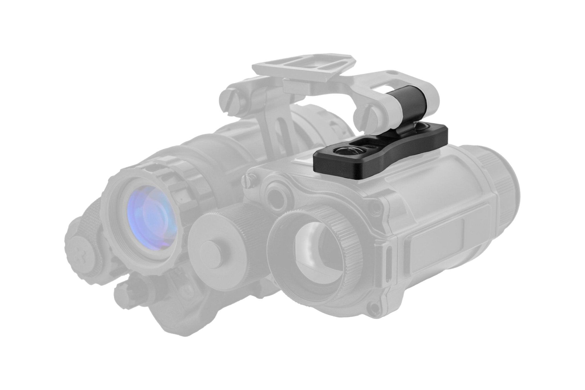 Falconclaw MLB – PFN640+ Arm - Falconclaw