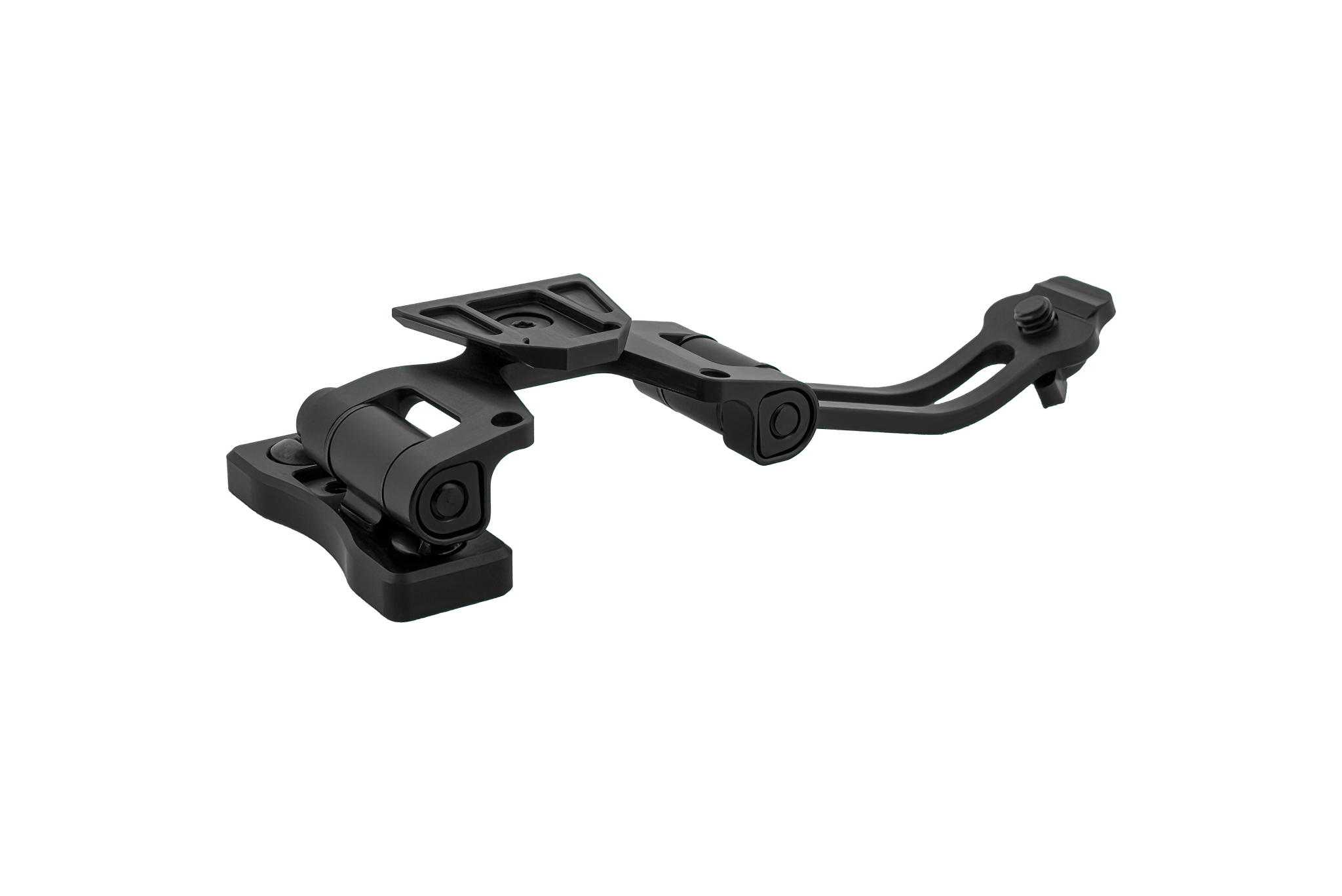 Falconclaw MLB – PFN640+ Arm - Falconclaw