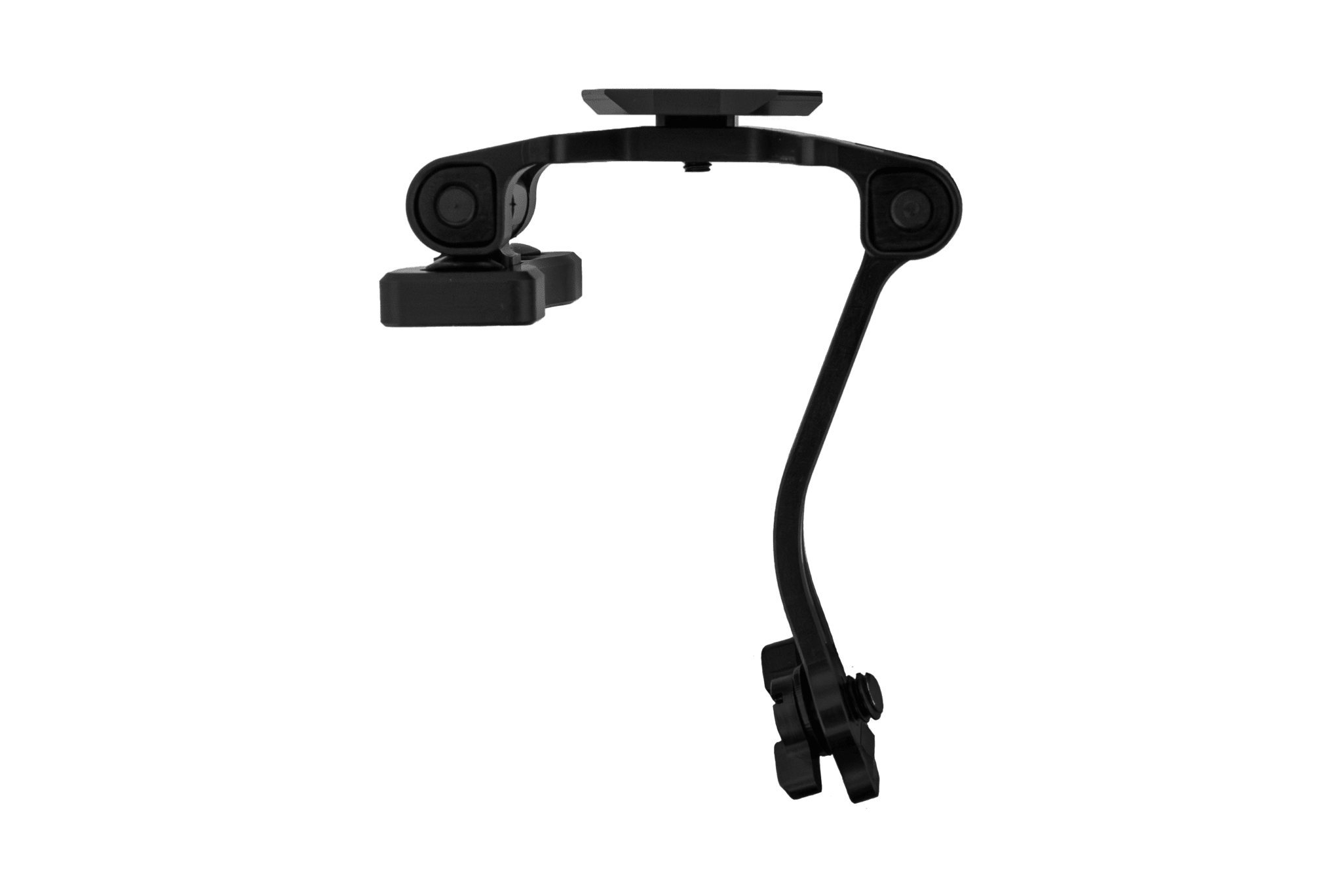 Falconclaw MLB – PFN640+ Arm - Falconclaw