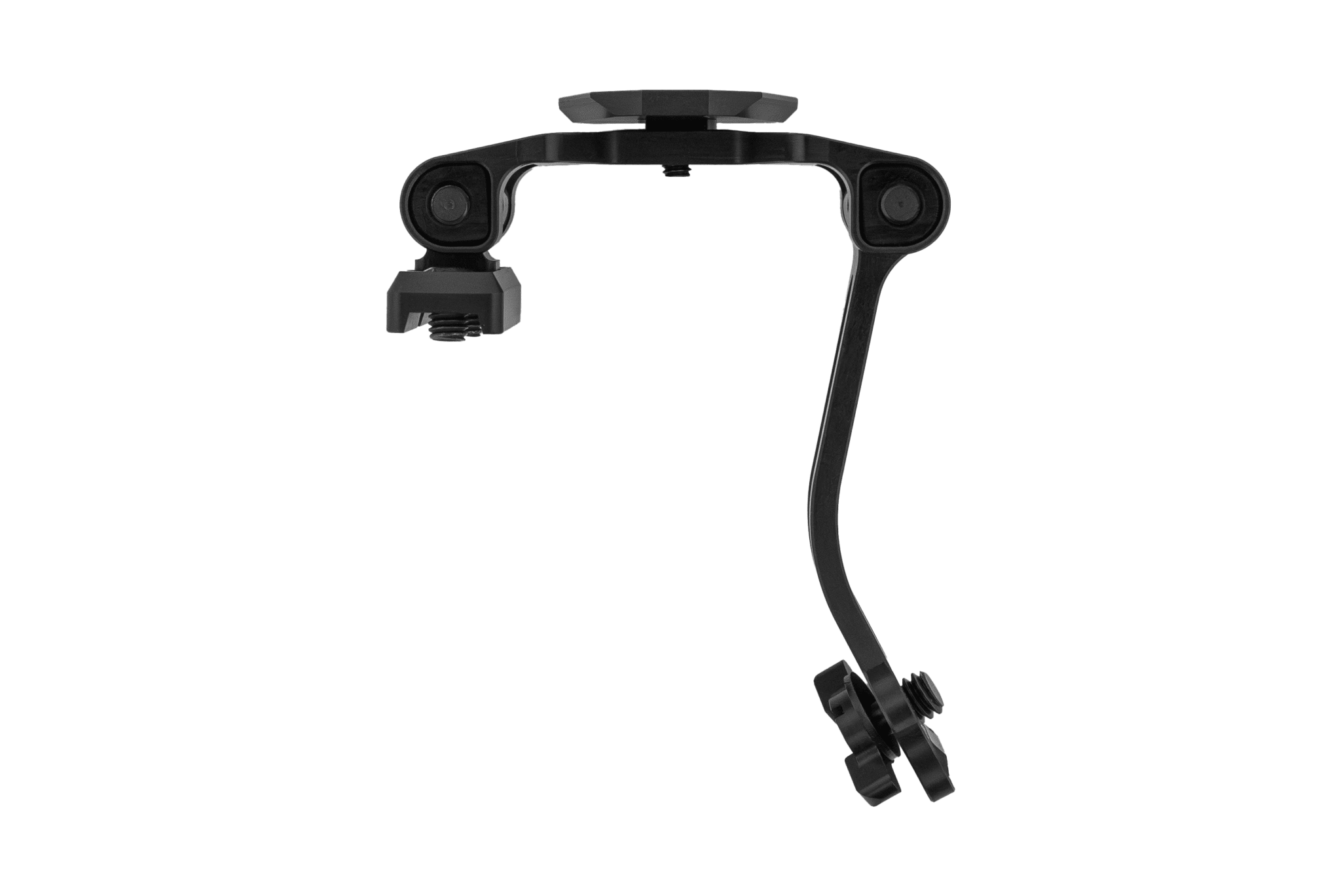 Falconclaw MLB – YM Arm - Falconclaw