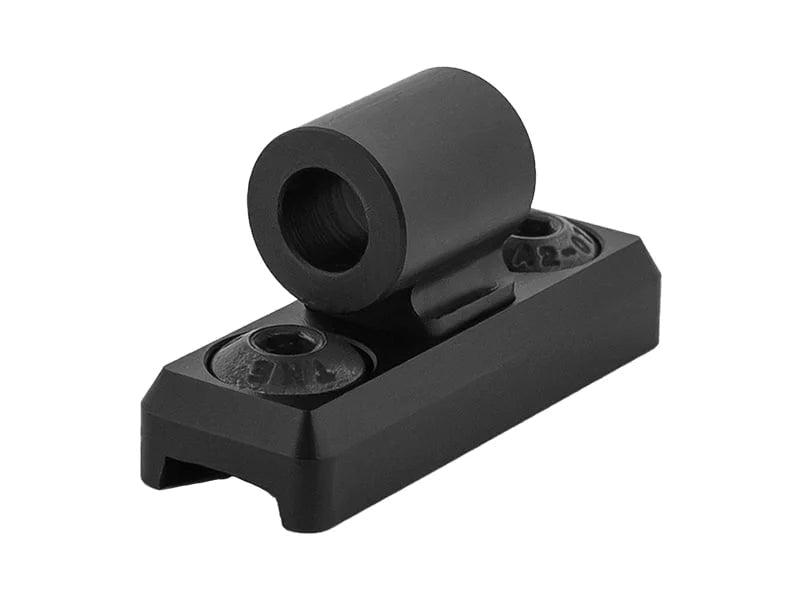 Falconclaw MLB – YM Arm - Falconclaw