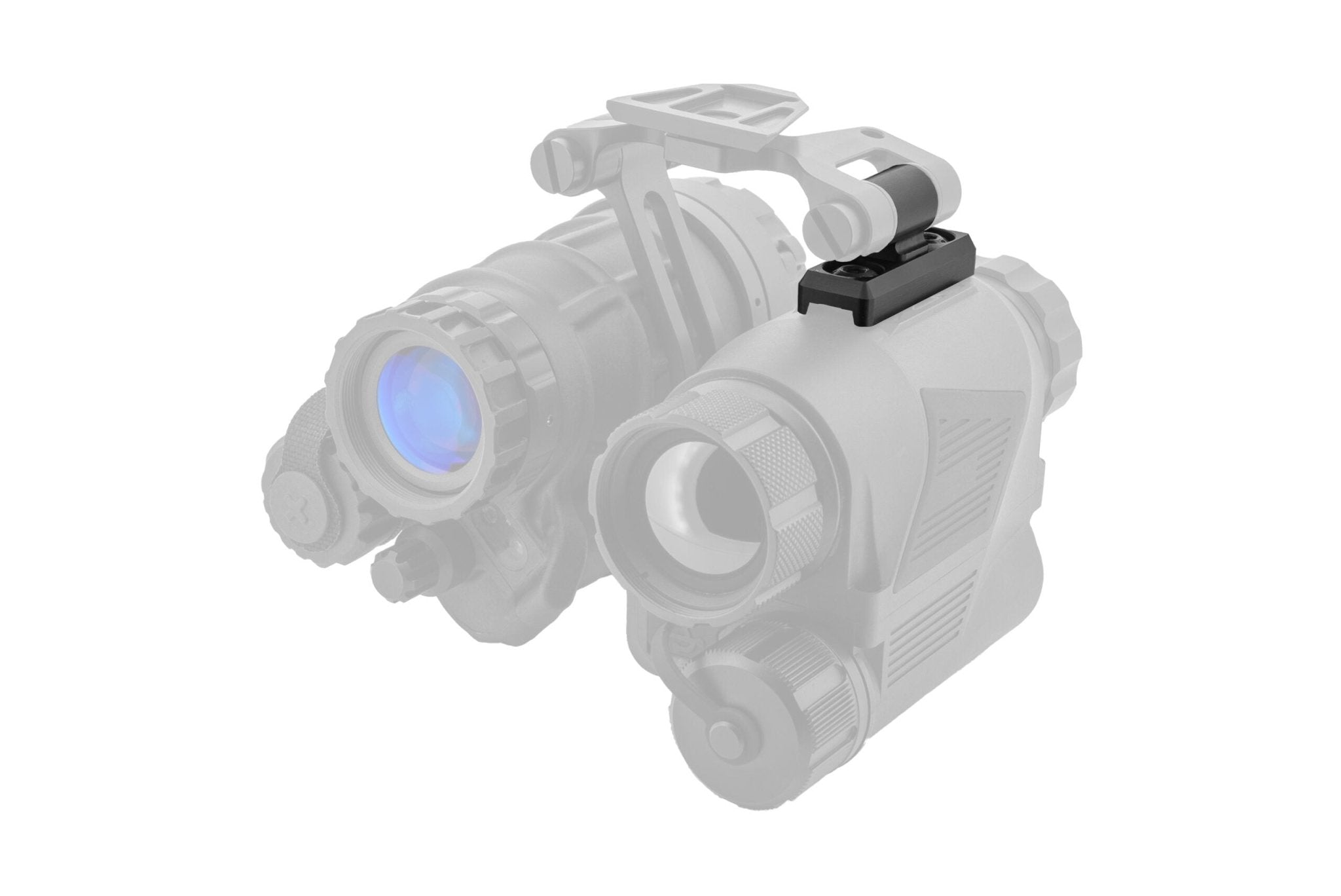 Falconclaw MLB – YM Arm - Falconclaw