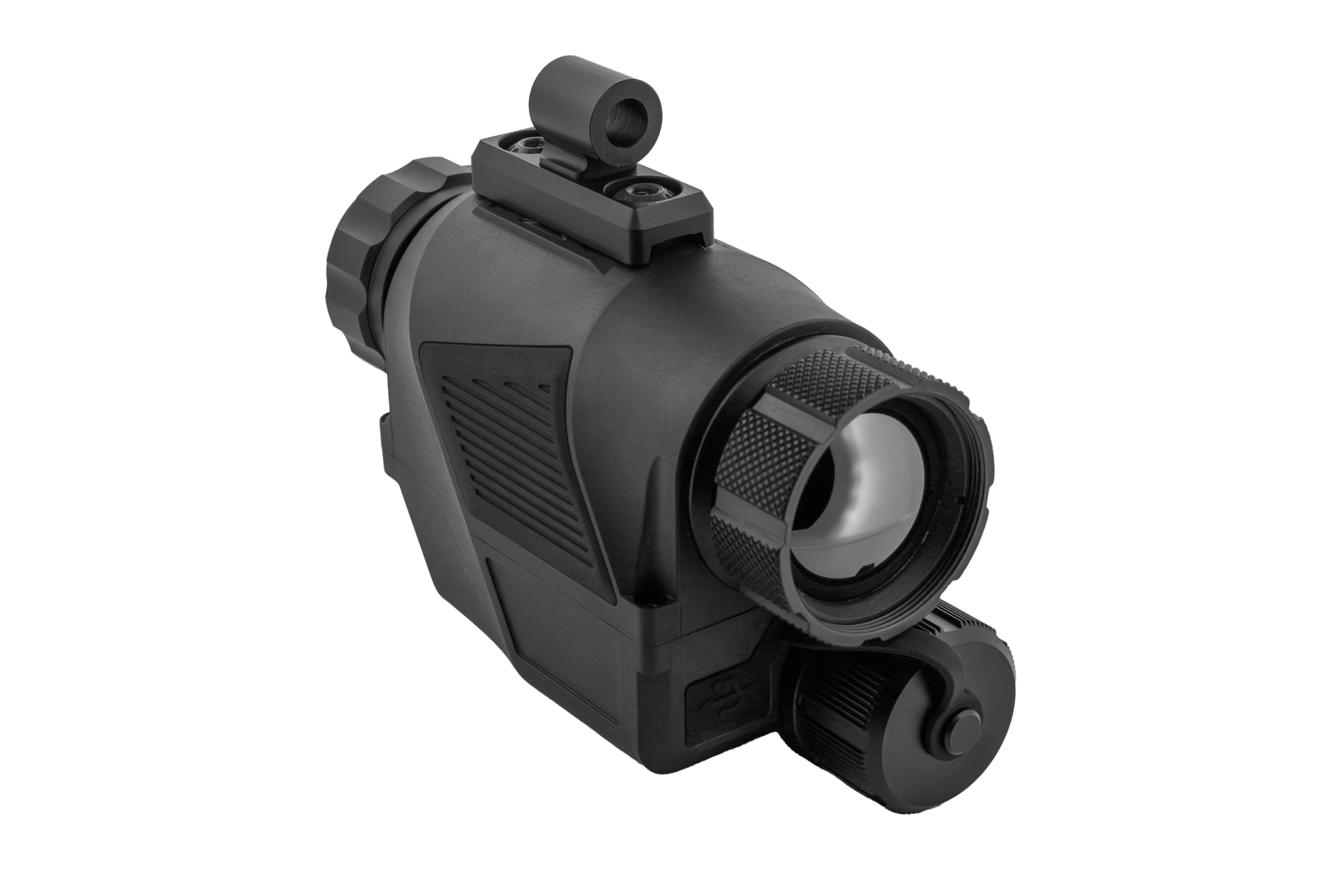 Falconclaw MLB – YM Arm - Falconclaw