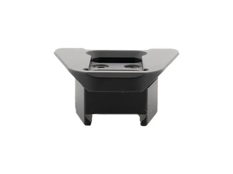 Falconclaw QDA (Minirail) - Falconclaw