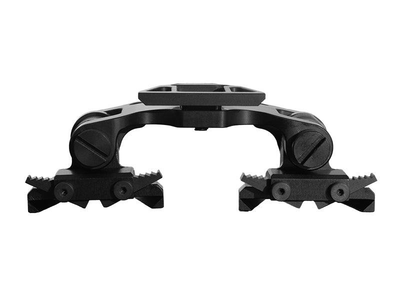 Falconclaw - QDB (Quick Detach Bridge) - Falconclaw