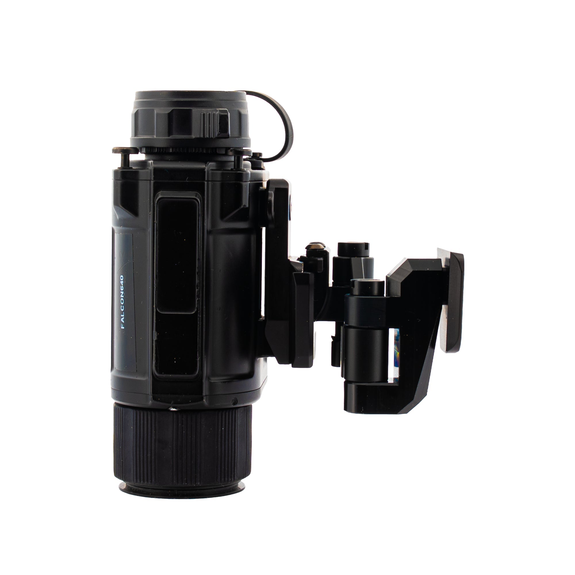 Falconclaw - QDM (Quick Detach Monocular Arm) - Falconclaw