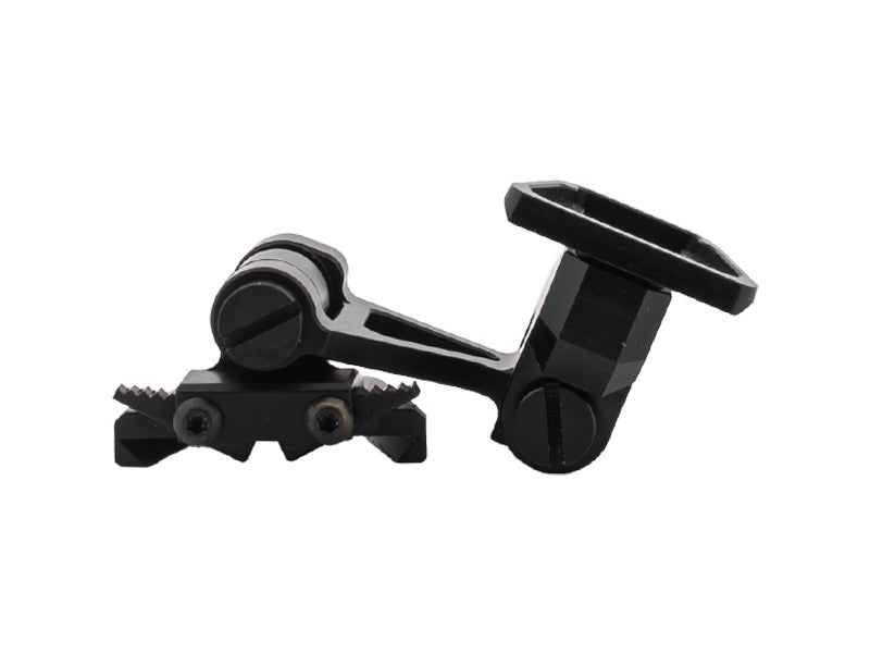 Falconclaw - QDM (Quick Detach Monocular Arm) - Falconclaw