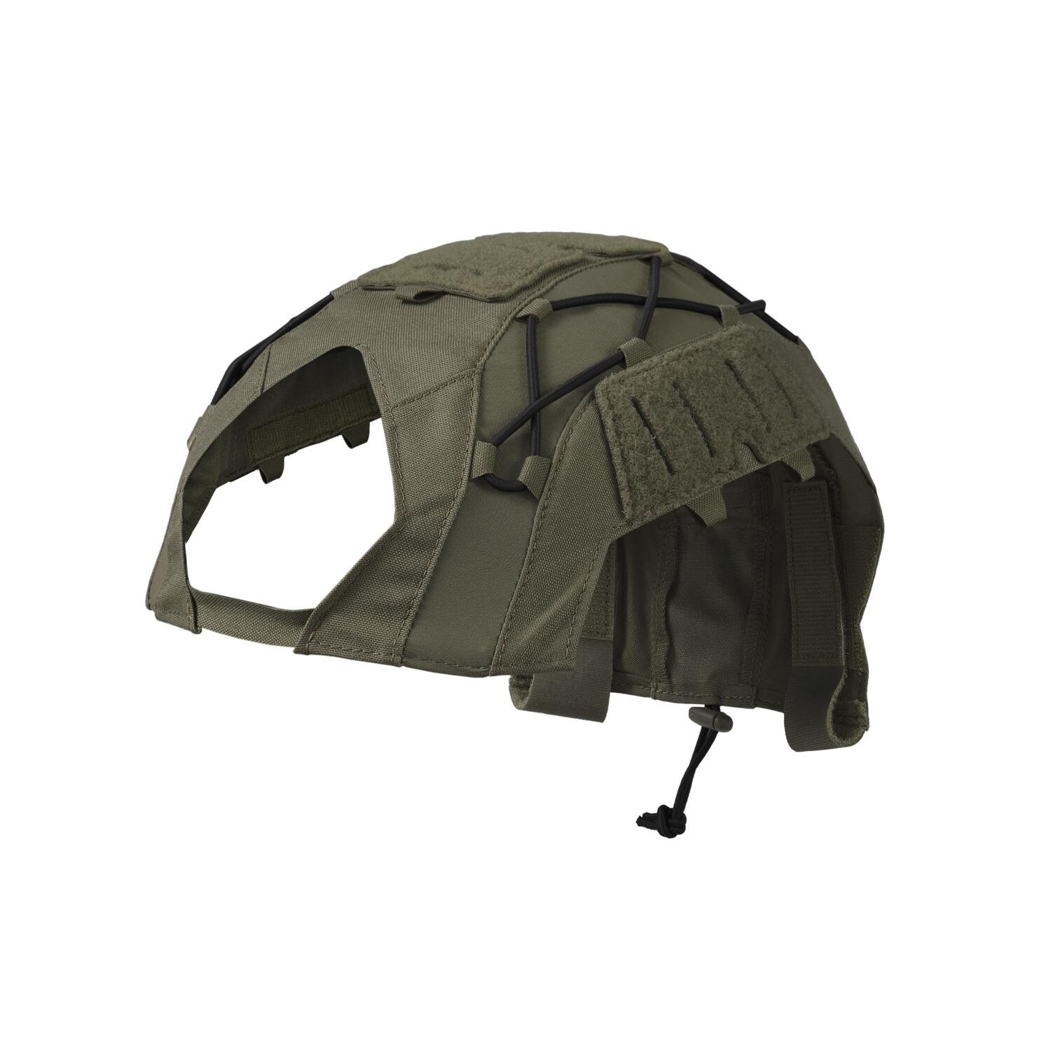 Fast Helmet Cover MKII - Direct Action