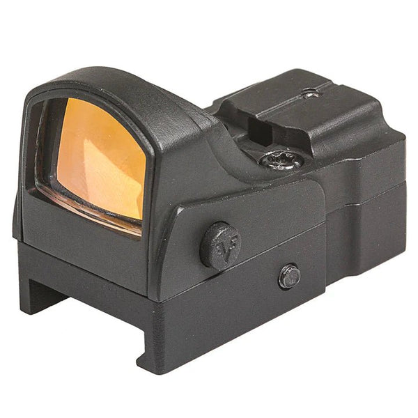 Firefield Impact Mini Reflex Sight - Firefield