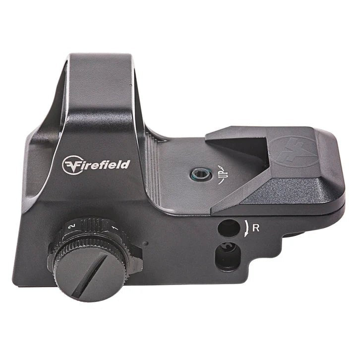 Firefield Impact XL Reflex Sight - Firefield
