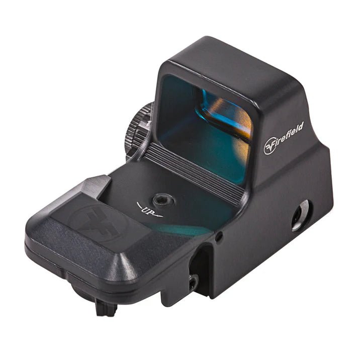Firefield Impact XL Reflex Sight - Firefield