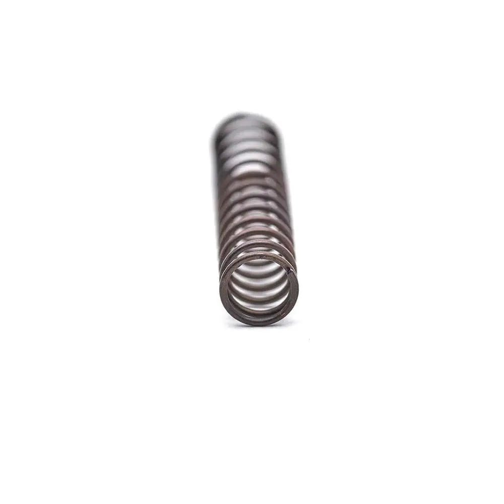 Firing Pin Spring for Adapter CZ Shadow 2 Kadet - Eemann Tech