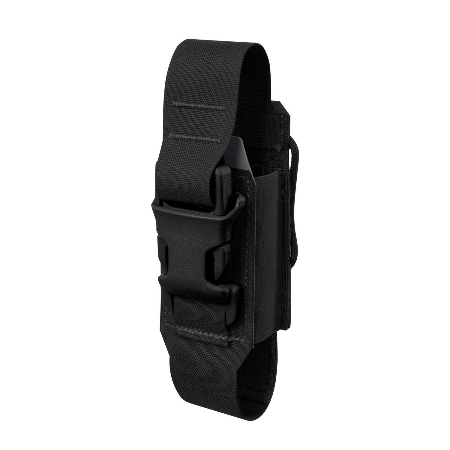 Flashbang Pouch MK II® - Direct Action