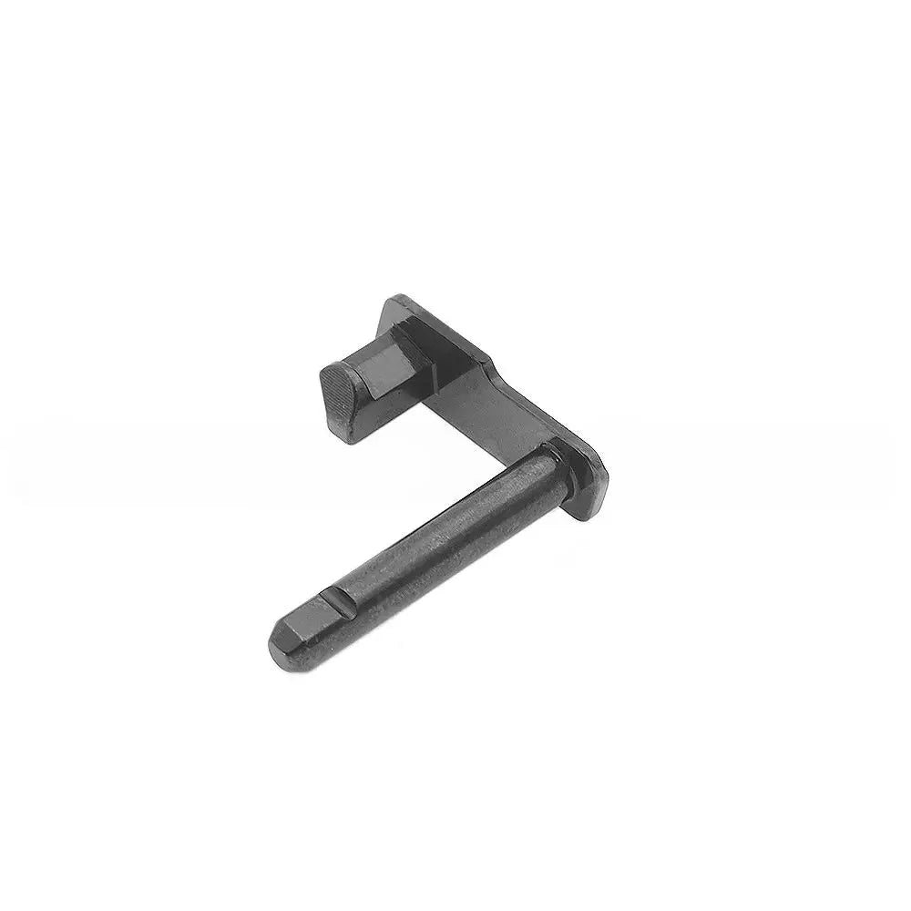 Flat Slide Stop for CZ Shadow 2 - CZ