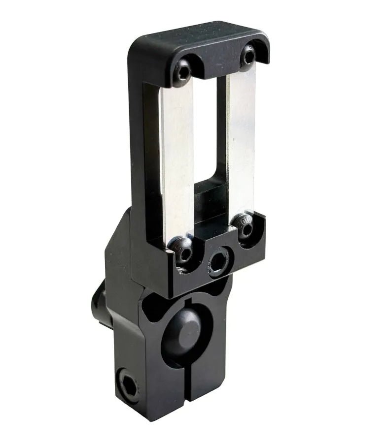 Flex Air Hylster - Beltehenger - Double Alpha Academy