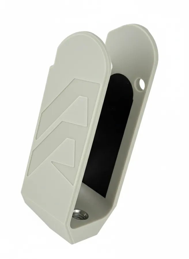 Flex Air Hylster - Kun hylsterkropp - Double Alpha Academy