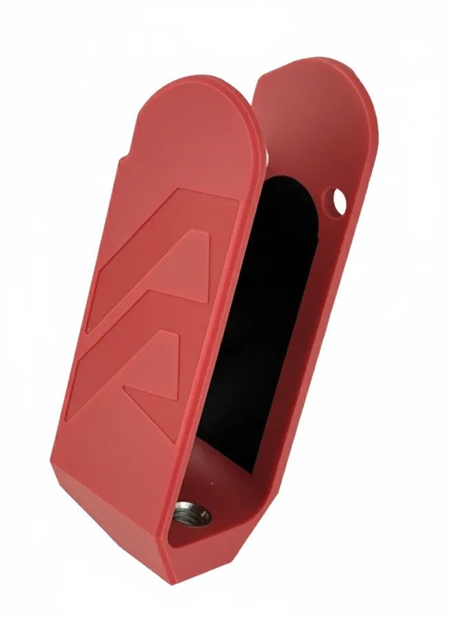 Flex Air Hylster - Kun hylsterkropp - Double Alpha Academy