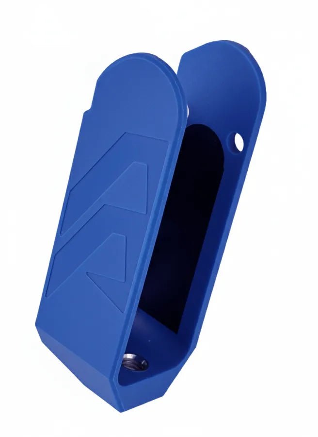 Flex Air Hylster - Kun hylsterkropp - Double Alpha Academy