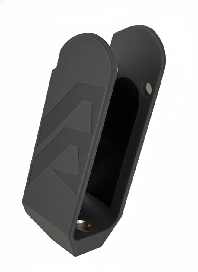 Flex Air Hylster - Kun hylsterkropp - Double Alpha Academy