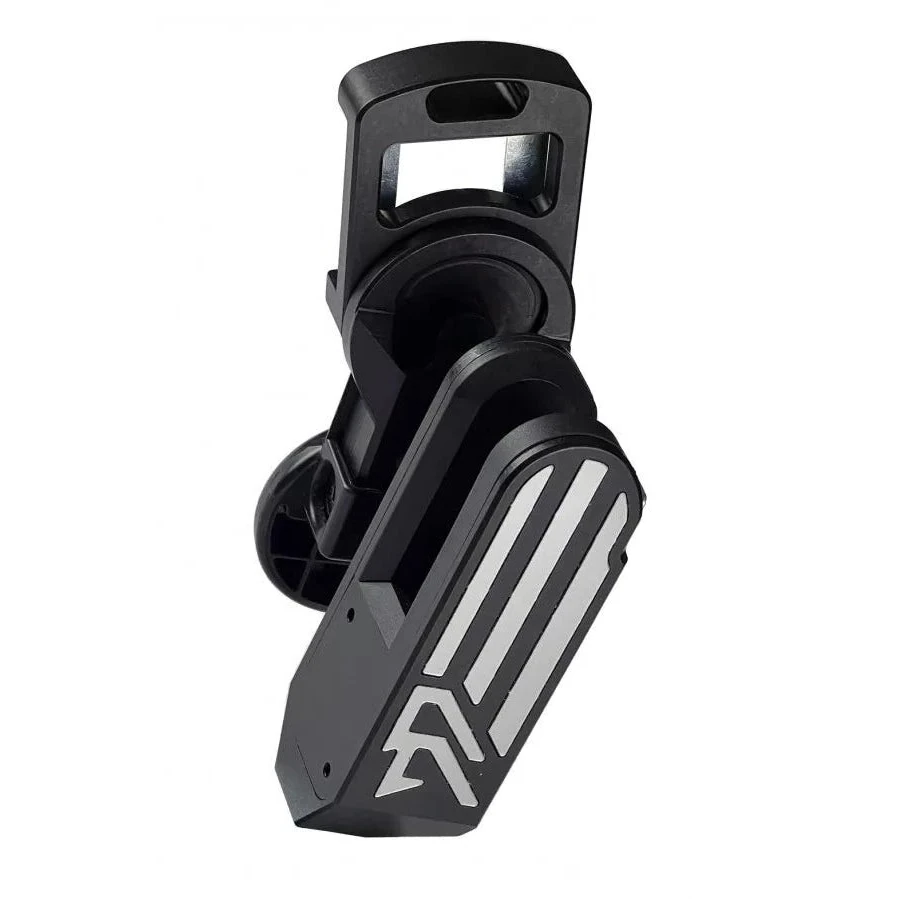 FLEX Holster Complete, Right-Hand