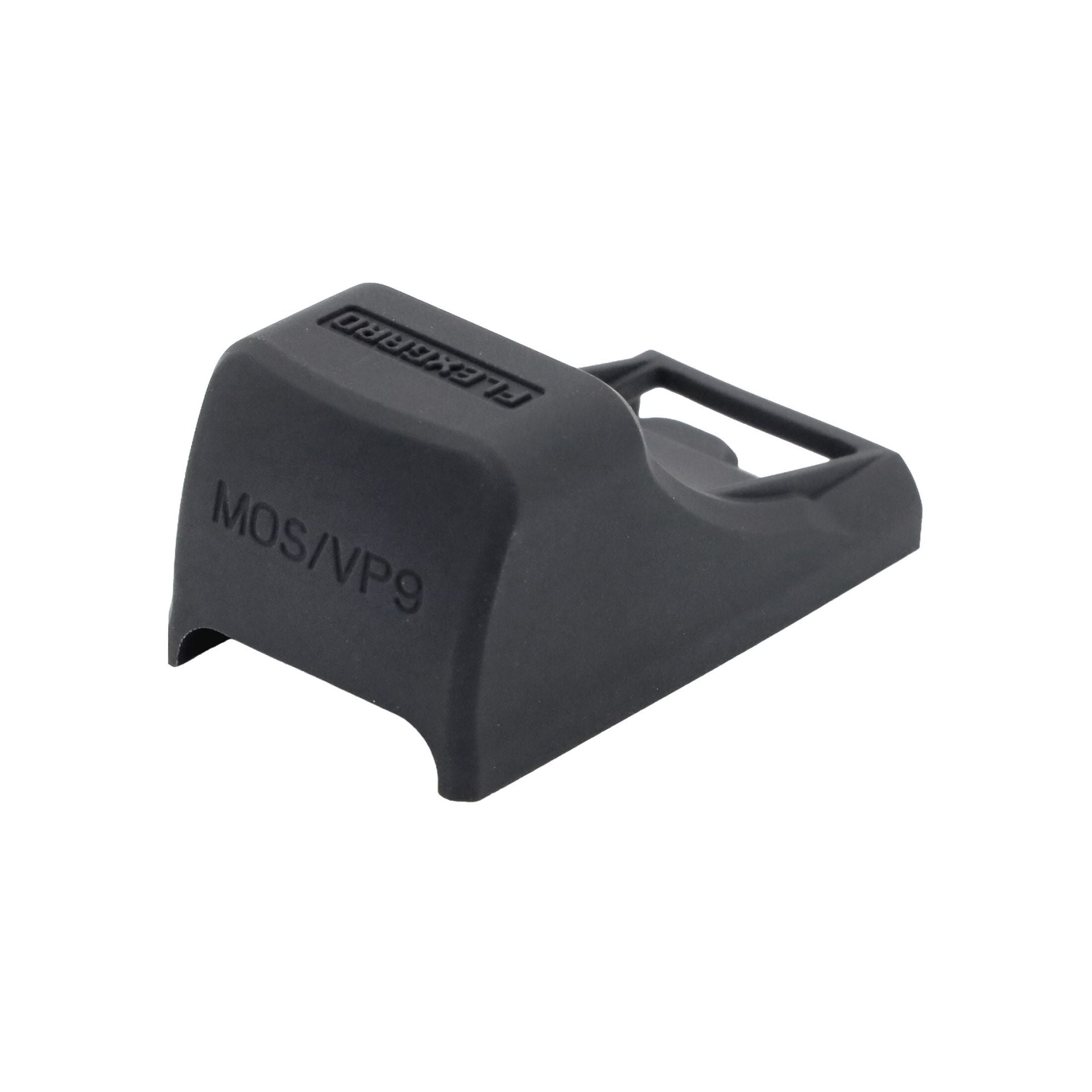FLEXGARD Scope Cover for Holosun® SCS MOS & VP9 - Flexgard