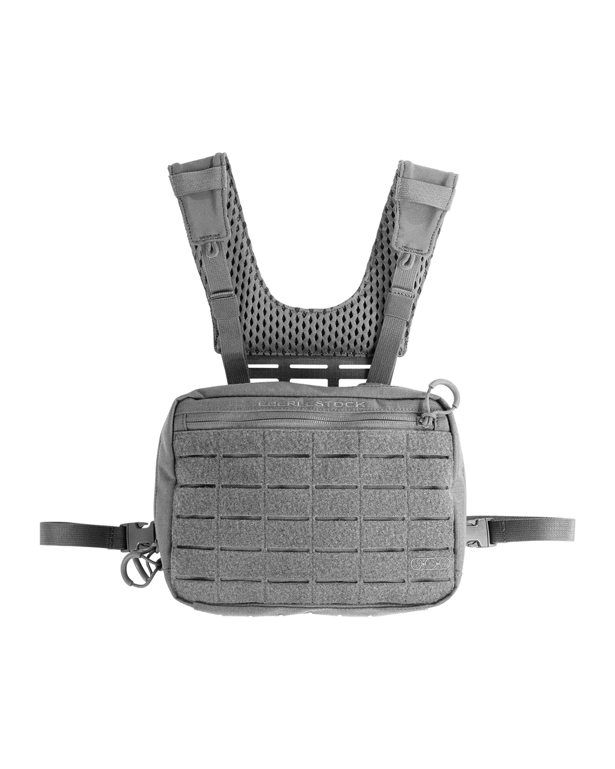 Force Chest Pack - Eberlestock