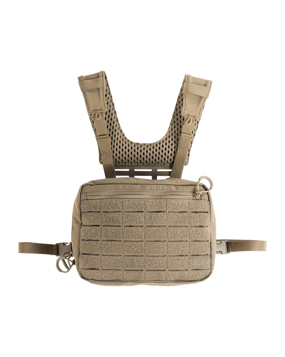 Force Chest Pack - Eberlestock