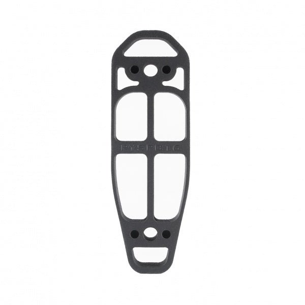 Forlengerstykke for TST - kolber - Toni System